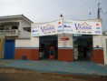 /album/conhe%c3%a7a-nossa-loja/frente-jpg/